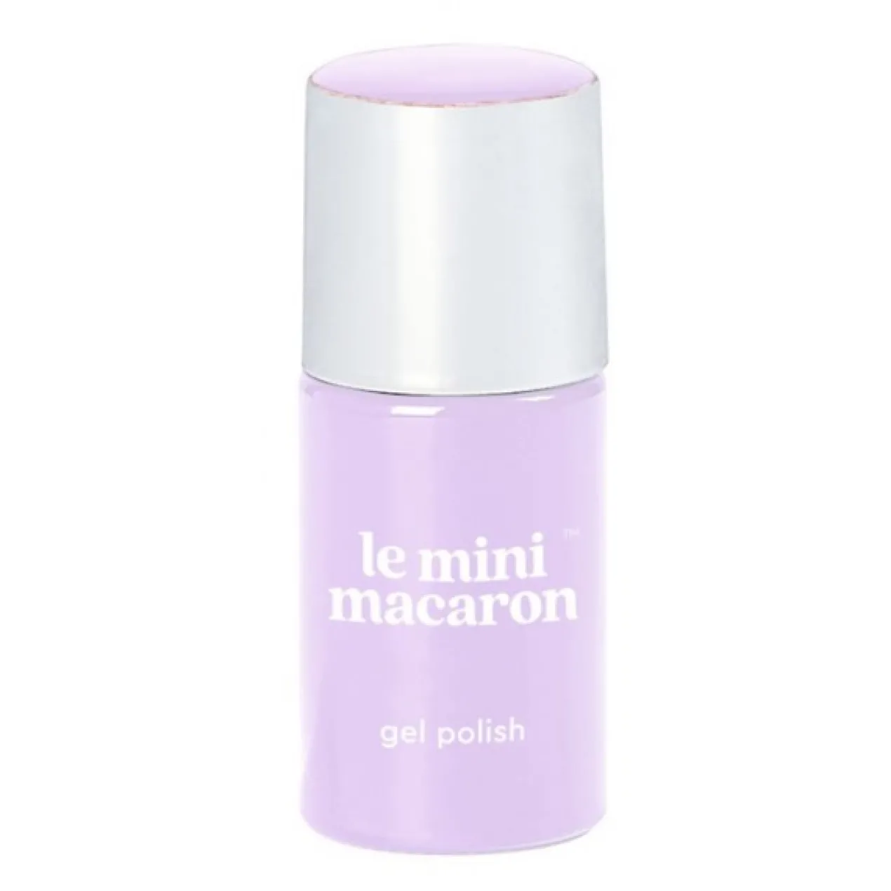 Esmaltes Semipermanente