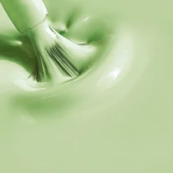 Esmaltes Semipermanente