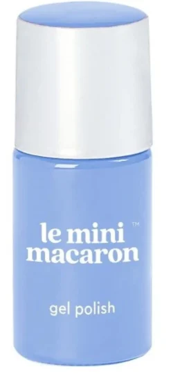 Esmaltes Semipermanente