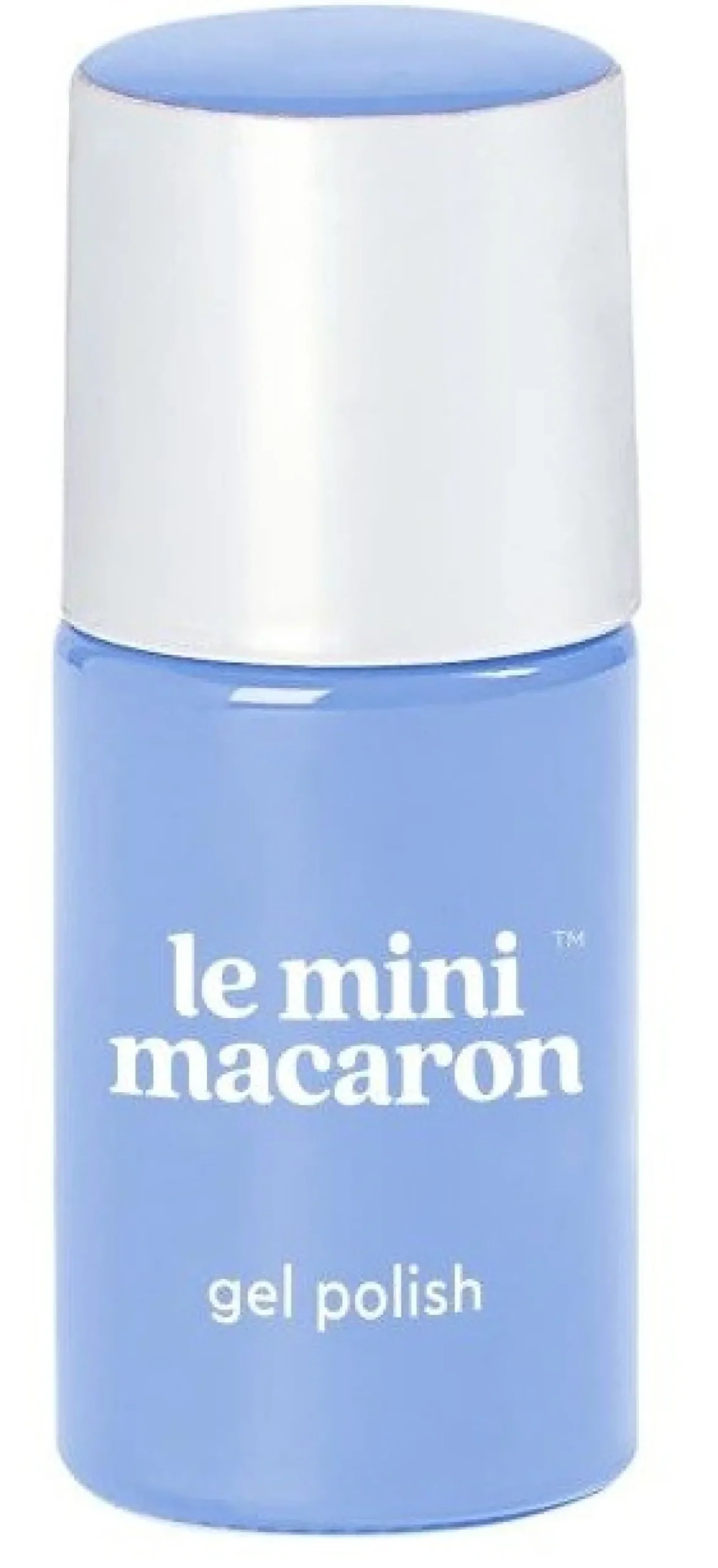 Esmaltes Semipermanente