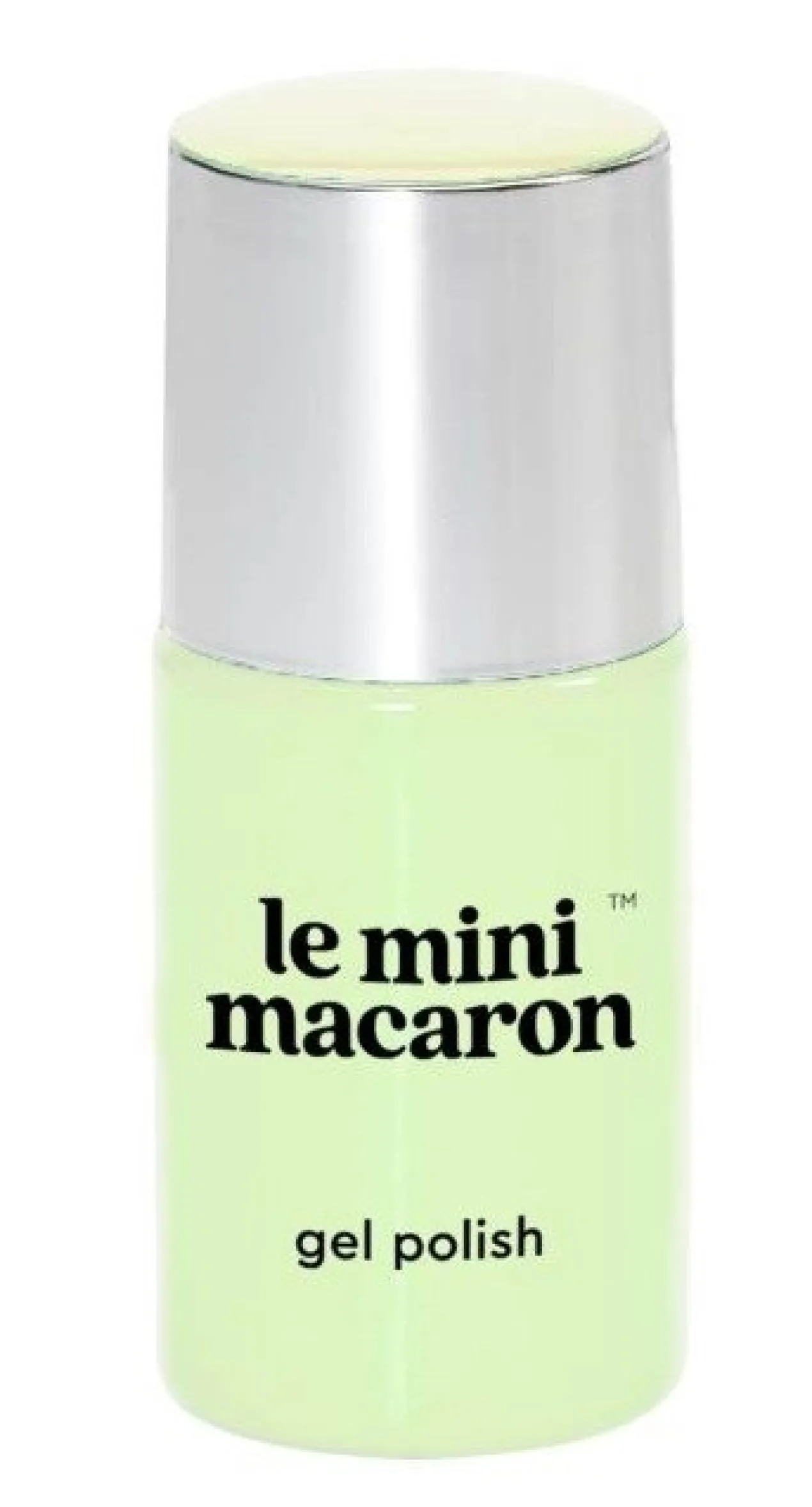 Esmaltes Semipermanente