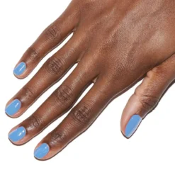 Esmaltes Semipermanente