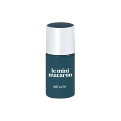Esmaltes Semipermanente