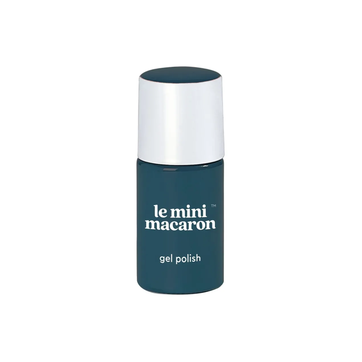 Esmaltes Semipermanente