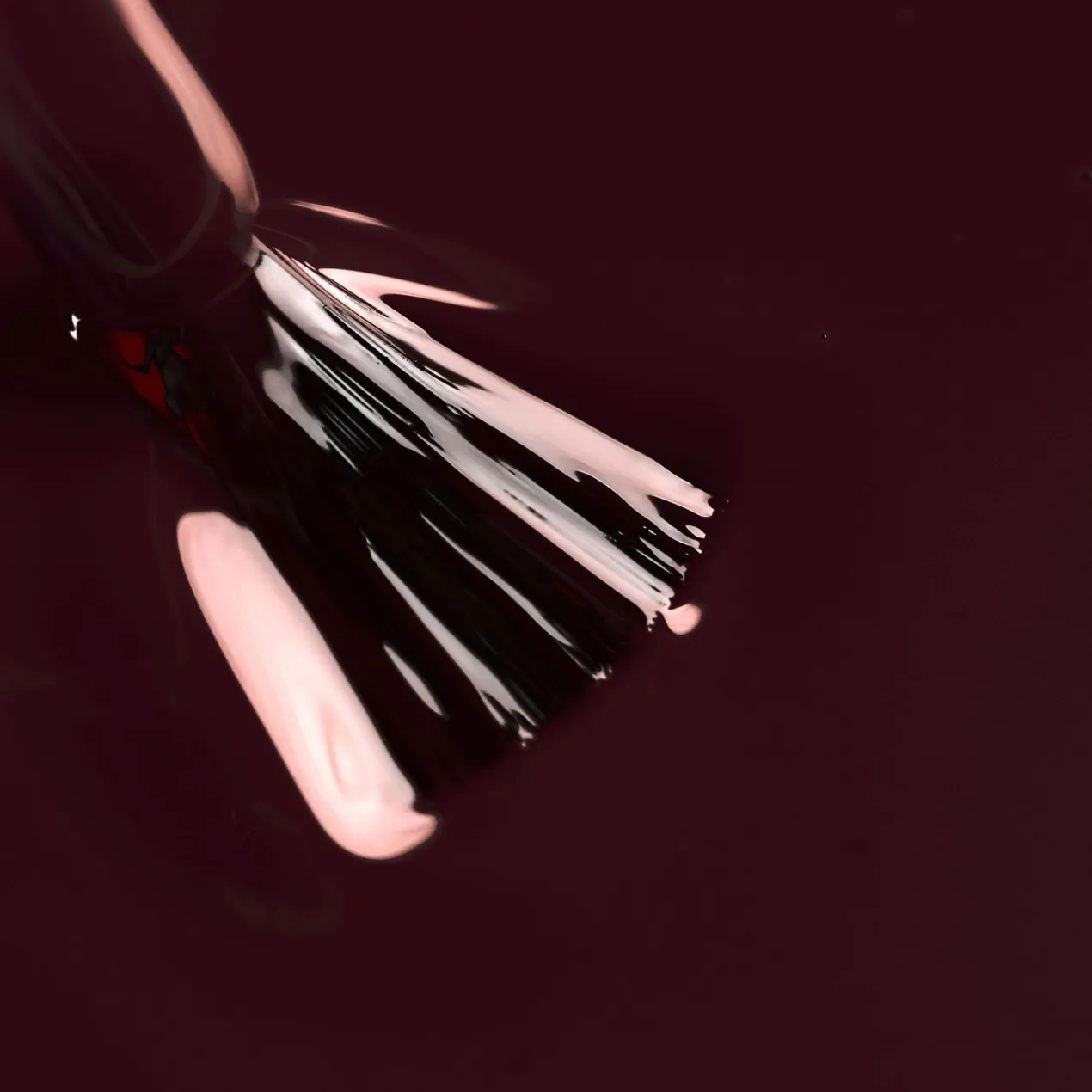 Esmaltes Semipermanente