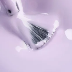 Esmaltes Semipermanente