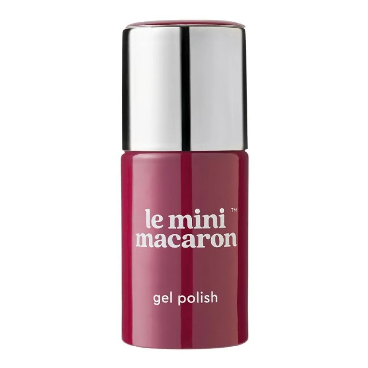 Esmaltes Semipermanente