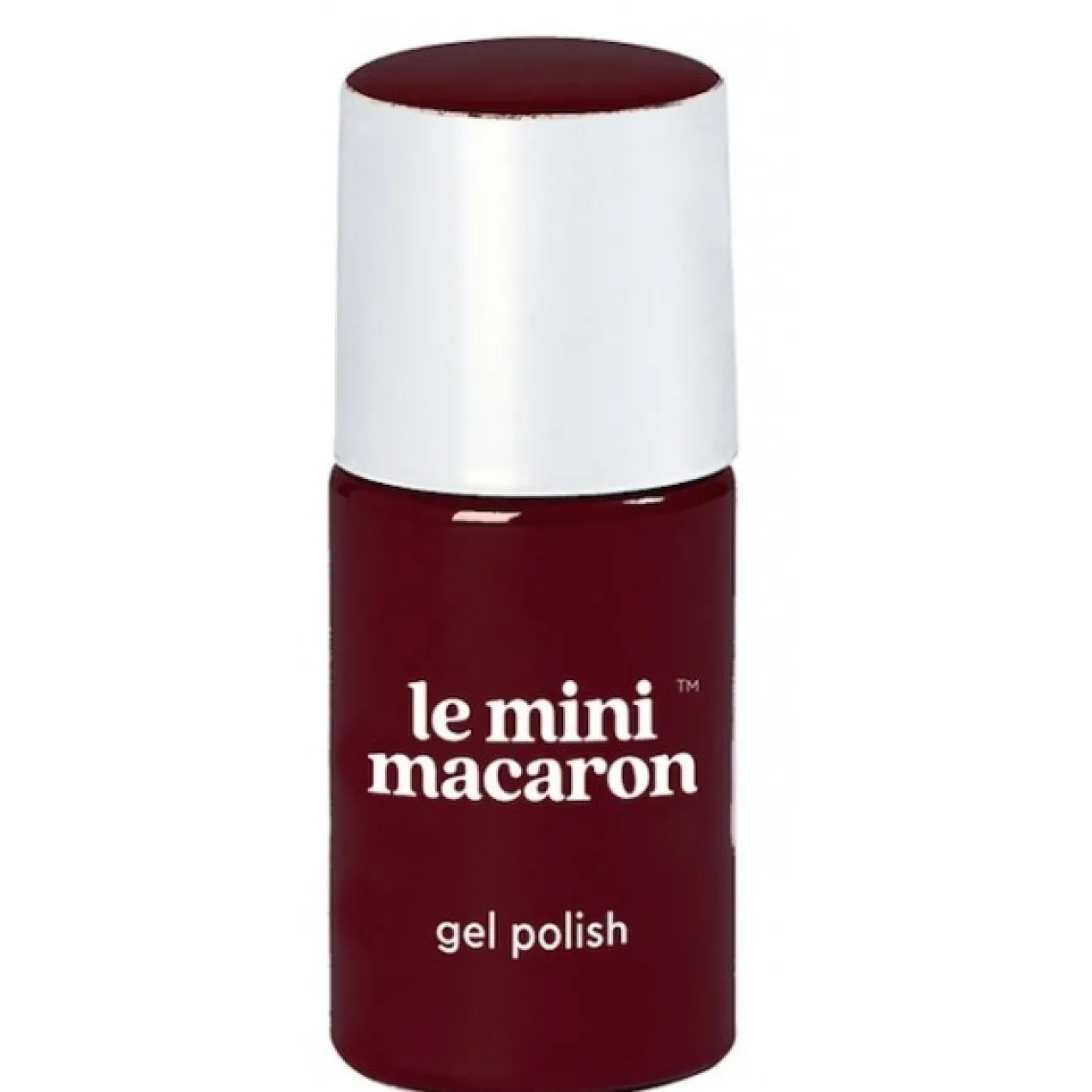 Esmaltes Semipermanente