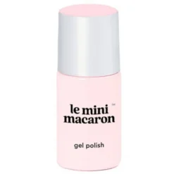 Esmaltes Semipermanente