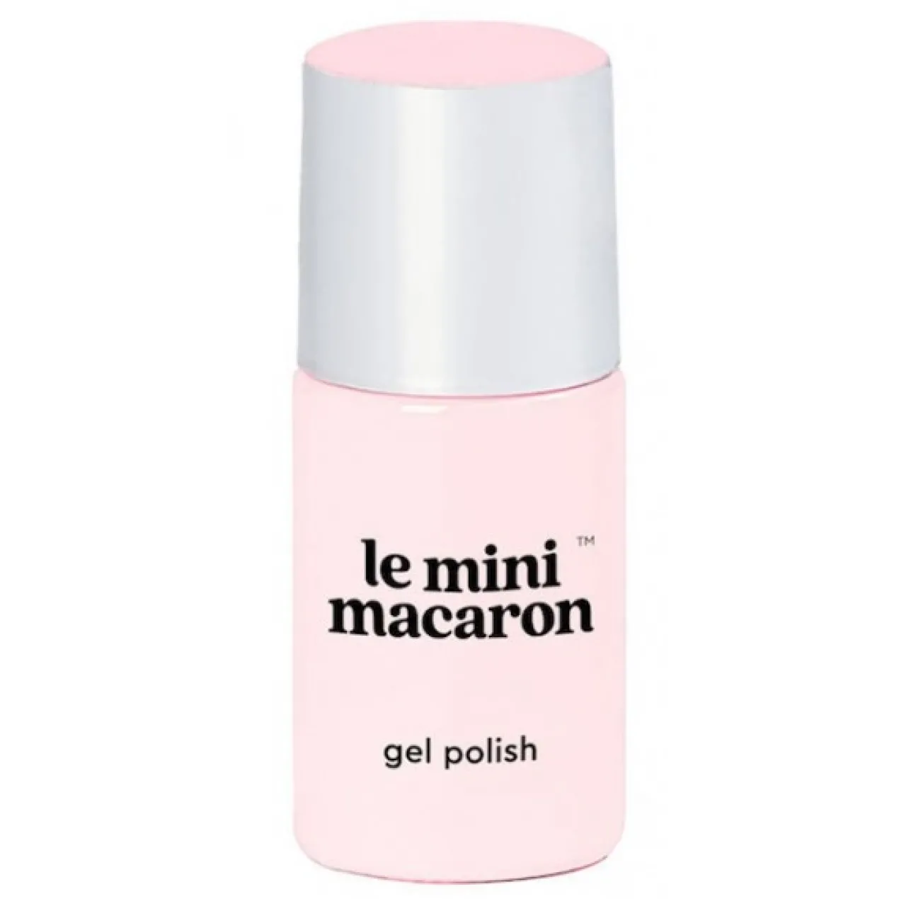 Esmaltes Semipermanente