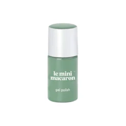 Esmaltes Semipermanente