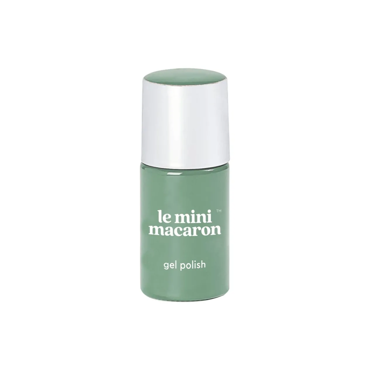 Esmaltes Semipermanente