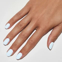 Esmaltes Semipermanente