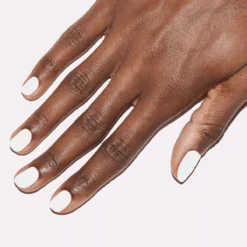 Esmaltes Semipermanente