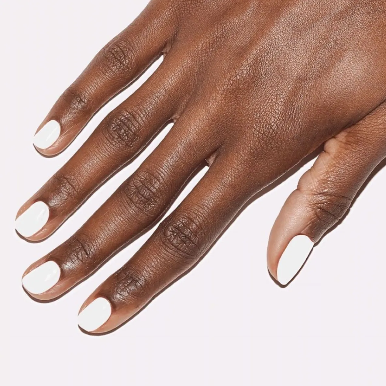 Esmaltes Semipermanente