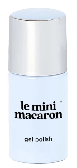 Esmaltes Semipermanente