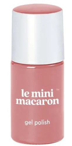 Esmaltes Semipermanente