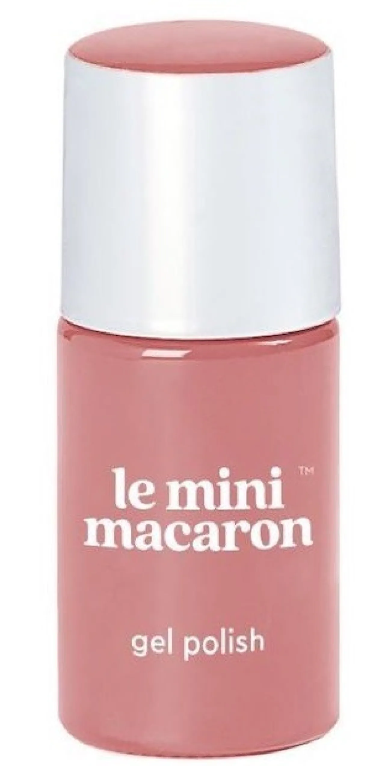 Esmaltes Semipermanente