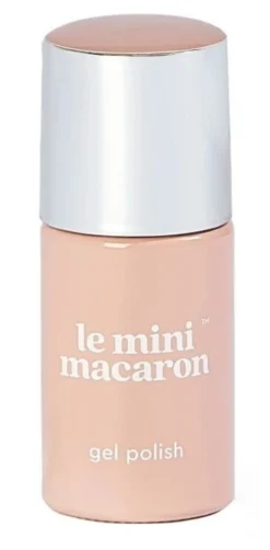 Esmaltes Semipermanente