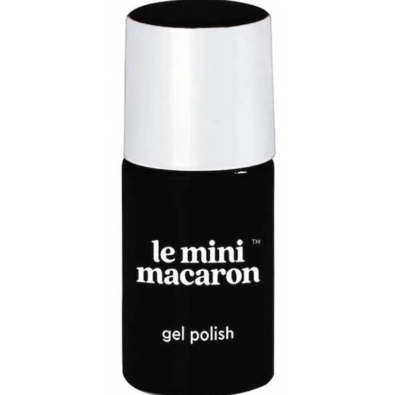 Esmaltes Semipermanente