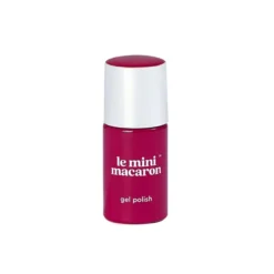 Esmaltes Semipermanente