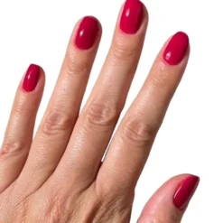 Esmaltes Semipermanente