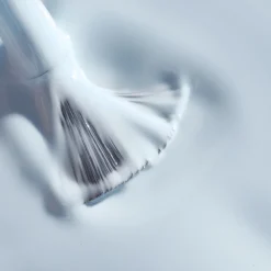 Esmaltes Semipermanente