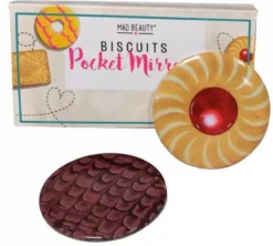 Espejo Biscuit