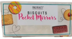 Espejo Biscuit