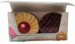 Espejo Biscuit