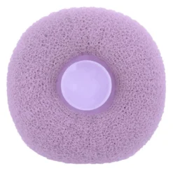 Esponja Baño Con Ventosa