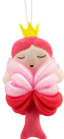 Esponja de Ducha Infantil