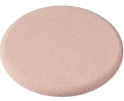 Esponja de Maquillaje
