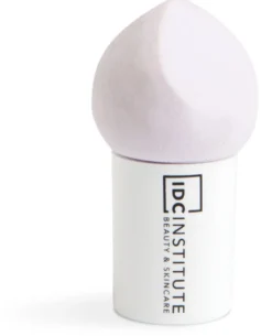 Esponja de Maquillaje