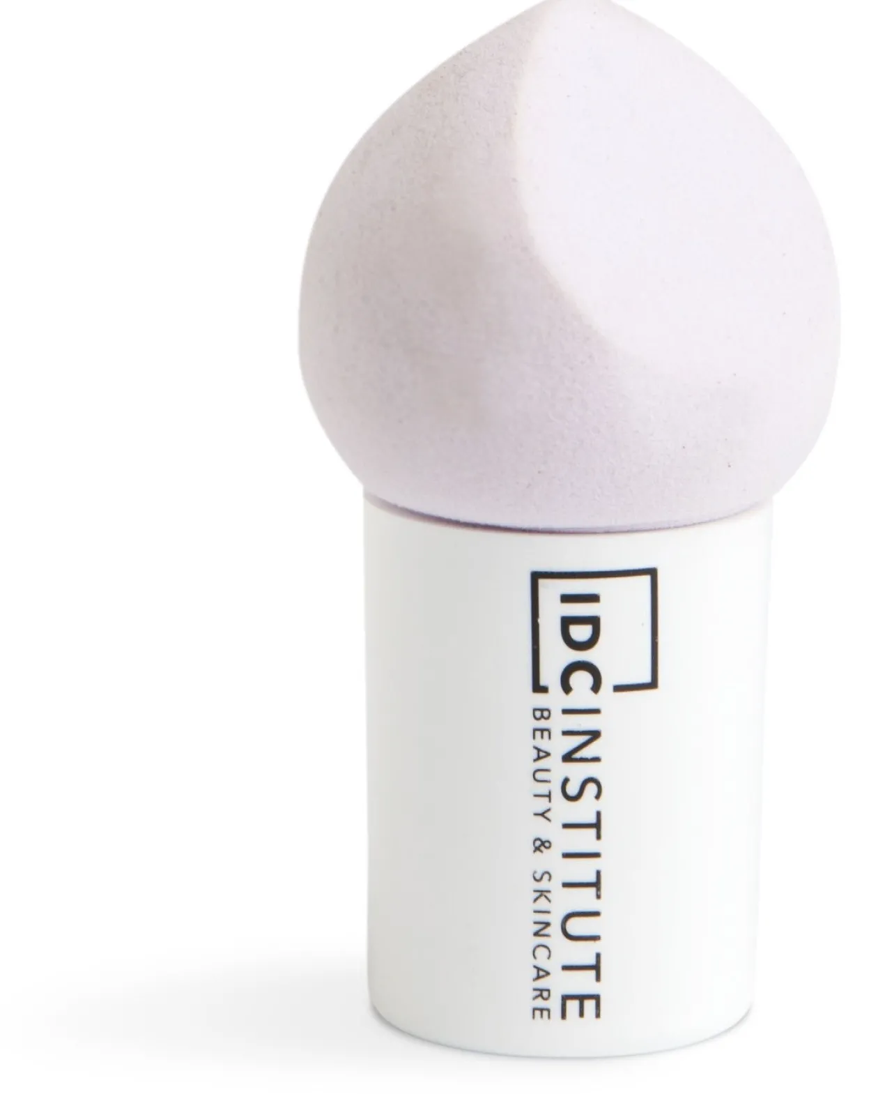 Esponja de Maquillaje