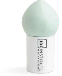Esponja de Maquillaje