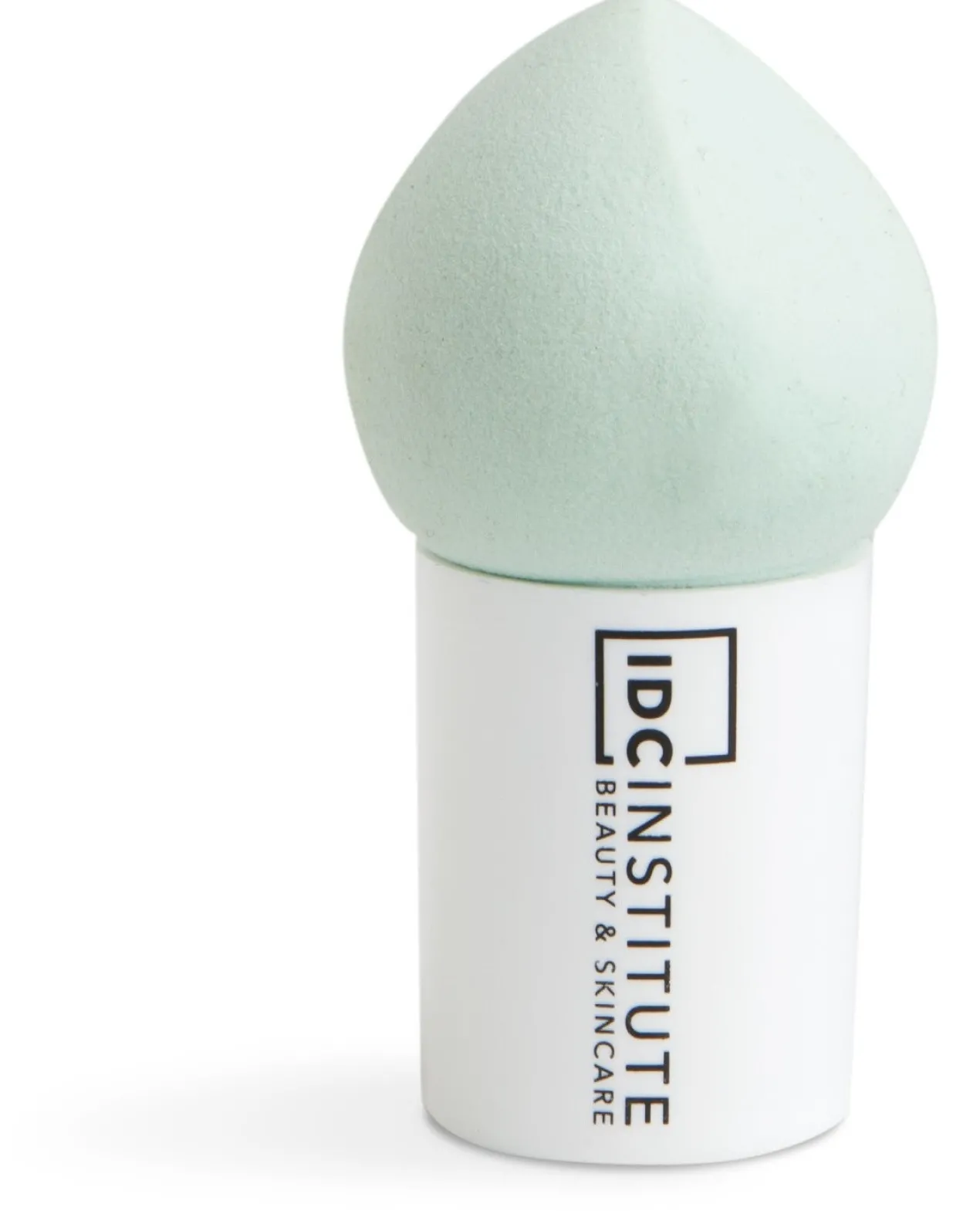 Esponja de Maquillaje