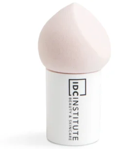 Esponja de Maquillaje