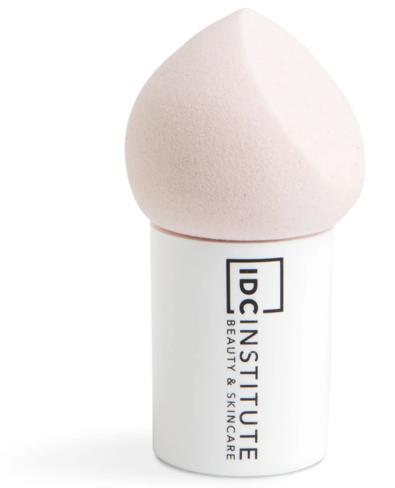 Esponja de Maquillaje