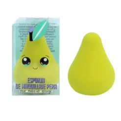 Esponja de Maquillaje