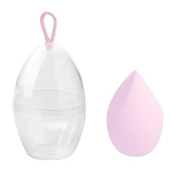 Esponja de Maquillaje