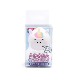 Esponja de Maquillaje Animales