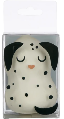 Esponja de Maquillaje Animales