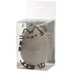 Esponja de Maquillaje Animales