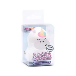 Esponja de Maquillaje Animales