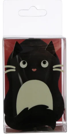 Esponja de Maquillaje Animales