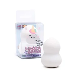 Esponja de Maquillaje Animales