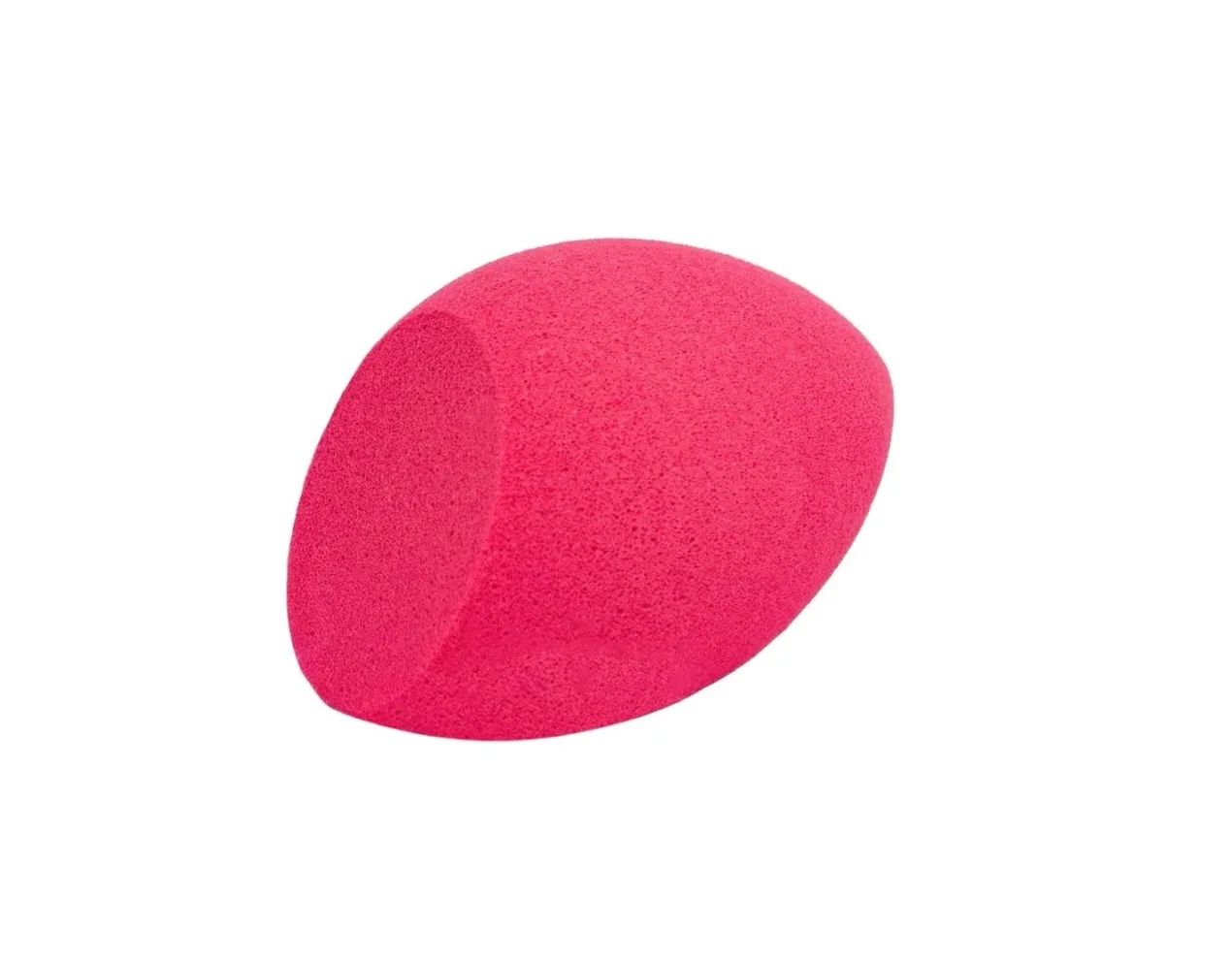 Esponja de Maquillaje Cut End Lyx