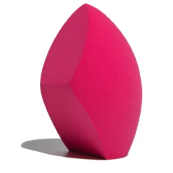 Esponja de Maquillaje Extra Grande Angular
