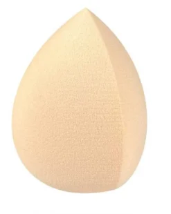 Esponja de Maquillaje Perfection